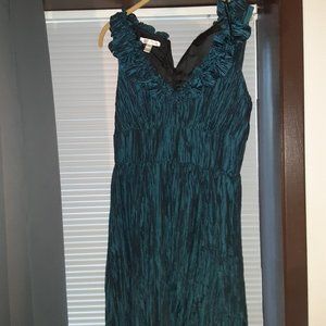 I can't wear any of these dress and more. Some have never been worn.